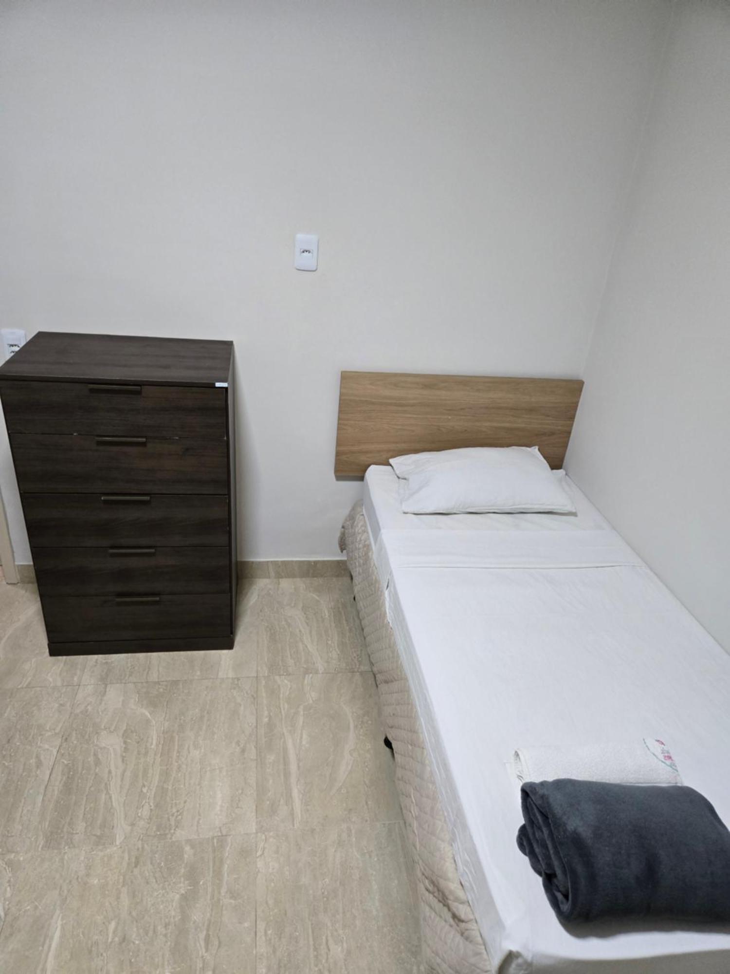 Residencial Amora Fortaleza  Exterior photo